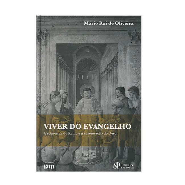 Viver do Evangelho